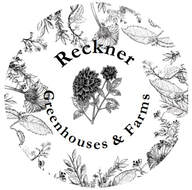 RECKNER GREENHOUSES& FARMS, LLC.